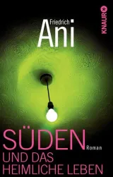  978-3-426-50937-1;ani-sueden.jpg - Bild