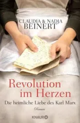 978-3-426-65433-0;Beinert-Revolution im Herzen.jpg - Bild