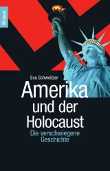978-3-426-77784-8;schweitzer-amerika.jpg - Bild