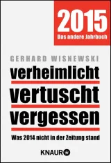  978-3-426-78647-5;wisnewski-verheimlicht.jpg - Bild