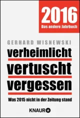  978-3-426-78648-2;wisnewski-verheimlicht.jpg - Bild