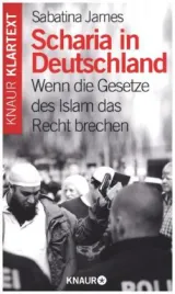  978-3-426-78680-2;james-scharia.jpg - Bild