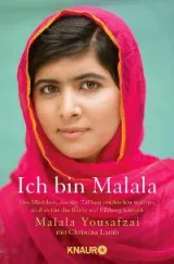 978-3-426-78689-5;malala.jpg - Bild