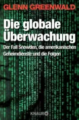 978-3-426-78691-8;Greenwald-Die globale Überwachung.jpg - Bild
