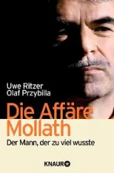 978-3-426-78717-5;ritzer-mollath.jpg - Bild