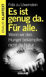  978-3-426-78740-3;loewenstein-es.jpg - Bild