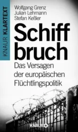  978-3-426-78745-8;grenz-schiffbruch.jpg - Bild