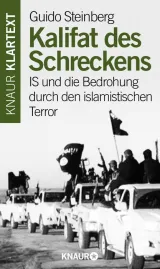  978-3-426-78772-4;steinberg-kalifat.jpg - Bild