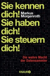  978-3-426-78818-9;Morgenroth-Sie-kennen-Dich.jpg - Bild