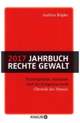  978-3-426-78904-9;Röpke-Jahrbuch-Rechte-Gewalt.jpg - Bild
