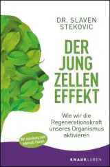  978-3-426-87841-5;Stekovic-DerJungzelleneffekt.jpg - Bild
