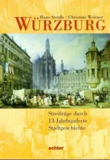  978-3-429-02108-5;Steidle_Weisner-Würzburg.jpg - Bild