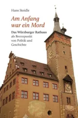  978-3-429-03506-8;steidle-mord.jpg - Bild