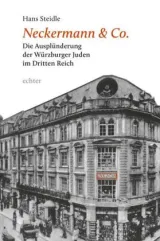 978-3-429-03707-9;Steidle-Neckermann-und-Co.jpg - Bild
