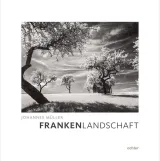  978-3-429-03719-2;Müller-Frankenlandschaft.jpg - Bild