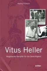  978-3-429-04376-6;Försch-Vitus Heller.jpg - Bild