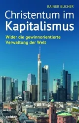  978-3-429-05375-8;Bucher-Christentum im Kapitalismus.jpg - Bild