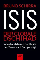  978-3-430-20193-3;schirra-isis.jpg - Bild