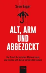  978-3-430-20214-5;Enger-Alt-Arm-und-Abgezockt.jpg - Bild