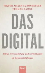 978-3-430-20233-6;Mayer-Schönberger-Das-Digital.jpg - Bild