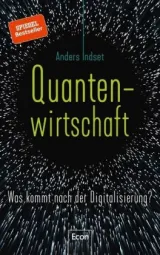  978-3-430-20272-5;Indset-Quantenwirtschaft.jpg - Bild