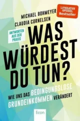  978-3-430-21007-2;Bohmeyer_Cornelsen-Was würdest du tun.jpg - Bild
