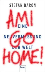  978-3-430-21028-7;Baron-AmiGoHome.jpg - Bild