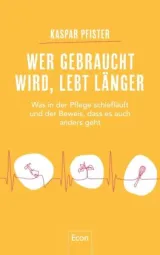  978-3-430-21031-7;Pfister-WerGebrauchtWird.jpg - Bild