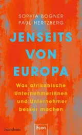  978-3-430-21056-0;Bogner-JenseitsVonEuropa.jpg - Bild