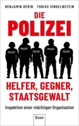 978-3-430-21059-1;Derin-DiePolizei.jpg - Bild
