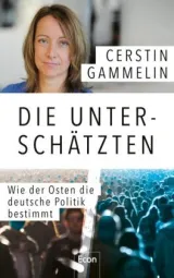  978-3-430-21061-4;Gammelin-DieUnterschätzten.jpg - Bild