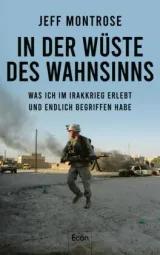  978-3-430-21062-1;Montrose-InDerWüsteDesWahnsinns.jpg - Bild
