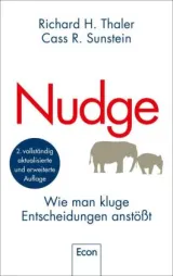  978-3-430-21086-7;Thaler-Nudge.jpg - Bild
