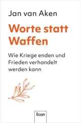  978-3-430-21115-4;Aken-Worte statt Waffen.jpg - Bild