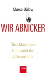  978-3-430-30042-1;Bülow-Wir Abnicker.jpg - Bild