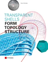  978-3-433-03121-6;schober-shells.jpg - Bild