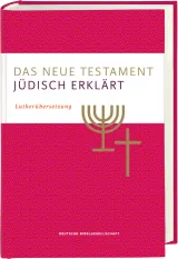  978-3-438-03384-0;DieBibel-jüdisch-erklärt.jpg - Bild