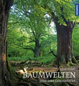  978-3-440-14594-4;amber-baumwelten.jpg - Bild