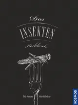  978-3-440-14846-4;dammann-insekten.jpg - Bild