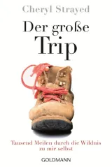  978-3-442-15812-6;strayed-trip.jpg - Bild
