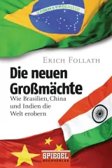  978-3-442-15830-0;follath-neuen.jpg - Bild