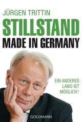 978-3-442-15878-2;trittin-stillstand.jpg - Bild