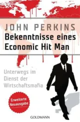  978-3-442-15918-5;Perkins-Economic-Hit-Man-Neu.jpg - Bild