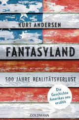  978-3-442-15968-0;Andersen-Fantasyland.jpeg - Bild