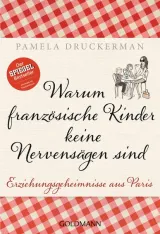  978-3-442-17578-9;druckerman-kinder.jpg - Bild