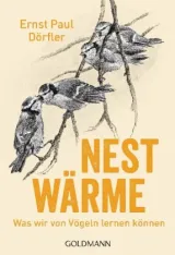 978-3-442-17871-1;Dörfler-Nestwärme.jpg - Bild