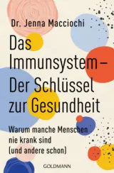  978-3-442-17919-0;Macciochi-Das Immunsystem.jpg - Bild