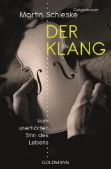 978-3-442-22068-7;schleske-klang.jpg - Bild