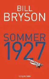  978-3-442-30123-2;bryson-sommer.jpg - Bild