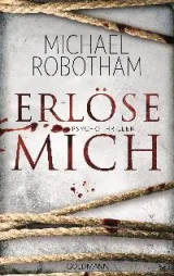  978-3-442-31317-4;robotham;erlöse.jpg - Bild